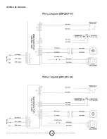 Preview for 32 page of Mr. Heater MHQ60FAV Operating Instructions And Owner'S Manual