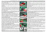 Preview for 3 page of Mr. Nixie SV410 Assembly And Mounting Instructions