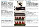 Preview for 8 page of Mr. Nixie SV410 Assembly And Mounting Instructions