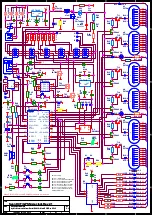 Preview for 10 page of Mr. Nixie SV410 Assembly And Mounting Instructions