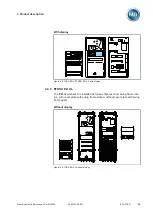 Preview for 29 page of MR ETOS ED Operating Instructions Manual