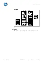 Preview for 30 page of MR ETOS ED Operating Instructions Manual