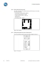 Preview for 36 page of MR ETOS ED Operating Instructions Manual