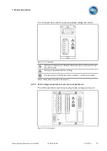 Preview for 37 page of MR ETOS ED Operating Instructions Manual