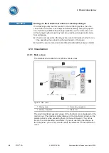 Preview for 44 page of MR ETOS ED Operating Instructions Manual