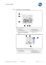 Preview for 47 page of MR ETOS ED Operating Instructions Manual