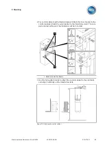 Preview for 61 page of MR ETOS ED Operating Instructions Manual