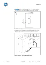 Preview for 62 page of MR ETOS ED Operating Instructions Manual