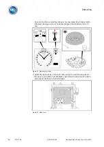 Preview for 64 page of MR ETOS ED Operating Instructions Manual