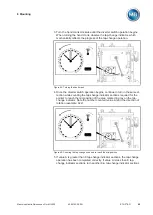 Preview for 65 page of MR ETOS ED Operating Instructions Manual