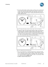 Preview for 67 page of MR ETOS ED Operating Instructions Manual