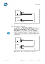 Preview for 76 page of MR ETOS ED Operating Instructions Manual