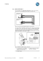 Preview for 77 page of MR ETOS ED Operating Instructions Manual