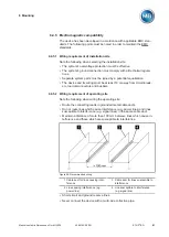 Preview for 81 page of MR ETOS ED Operating Instructions Manual