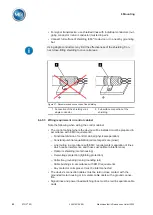 Preview for 82 page of MR ETOS ED Operating Instructions Manual