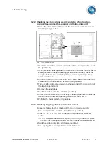 Preview for 91 page of MR ETOS ED Operating Instructions Manual