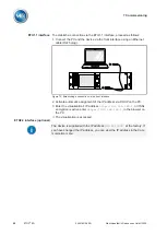 Preview for 96 page of MR ETOS ED Operating Instructions Manual