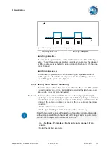 Preview for 171 page of MR ETOS ED Operating Instructions Manual