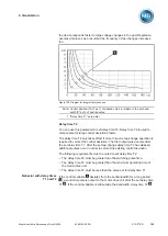 Preview for 195 page of MR ETOS ED Operating Instructions Manual