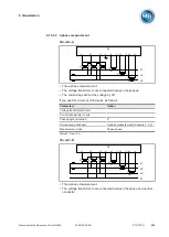 Preview for 203 page of MR ETOS ED Operating Instructions Manual