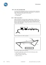 Preview for 214 page of MR ETOS ED Operating Instructions Manual