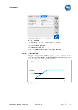 Preview for 215 page of MR ETOS ED Operating Instructions Manual