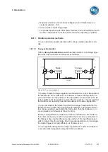 Preview for 217 page of MR ETOS ED Operating Instructions Manual