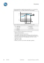 Preview for 230 page of MR ETOS ED Operating Instructions Manual