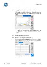 Preview for 256 page of MR ETOS ED Operating Instructions Manual