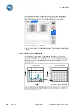 Preview for 258 page of MR ETOS ED Operating Instructions Manual