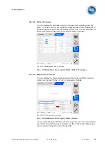 Preview for 279 page of MR ETOS ED Operating Instructions Manual