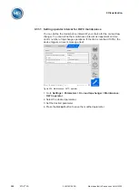 Preview for 298 page of MR ETOS ED Operating Instructions Manual