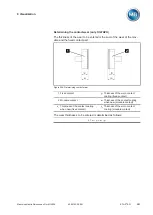 Preview for 301 page of MR ETOS ED Operating Instructions Manual