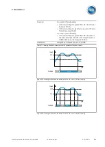 Preview for 337 page of MR ETOS ED Operating Instructions Manual