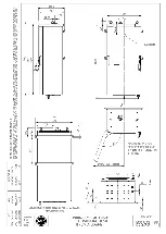 Preview for 376 page of MR ETOS ED Operating Instructions Manual