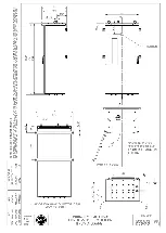 Preview for 377 page of MR ETOS ED Operating Instructions Manual