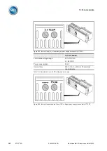 Preview for 382 page of MR ETOS ED Operating Instructions Manual