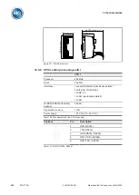 Preview for 390 page of MR ETOS ED Operating Instructions Manual