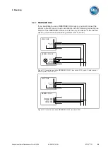 Preview for 59 page of MR ETOS TD Operating Instructions Manual