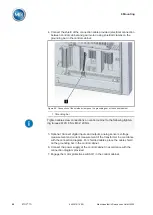 Preview for 68 page of MR ETOS TD Operating Instructions Manual