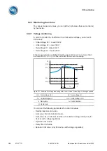 Preview for 194 page of MR ETOS TD Operating Instructions Manual