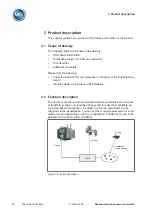 Preview for 18 page of MR TRAFOGUARD ISM Operating Instructions Manual