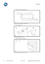 Preview for 36 page of MR TRAFOGUARD ISM Operating Instructions Manual