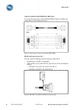 Preview for 44 page of MR TRAFOGUARD ISM Operating Instructions Manual