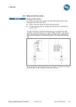 Preview for 51 page of MR TRAFOGUARD ISM Operating Instructions Manual