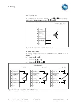 Preview for 53 page of MR TRAFOGUARD ISM Operating Instructions Manual