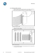 Preview for 56 page of MR TRAFOGUARD ISM Operating Instructions Manual