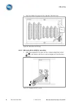 Preview for 58 page of MR TRAFOGUARD ISM Operating Instructions Manual