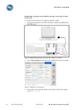 Preview for 76 page of MR TRAFOGUARD ISM Operating Instructions Manual