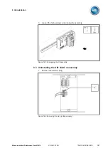 Preview for 197 page of MR TRAFOGUARD ISM Operating Instructions Manual